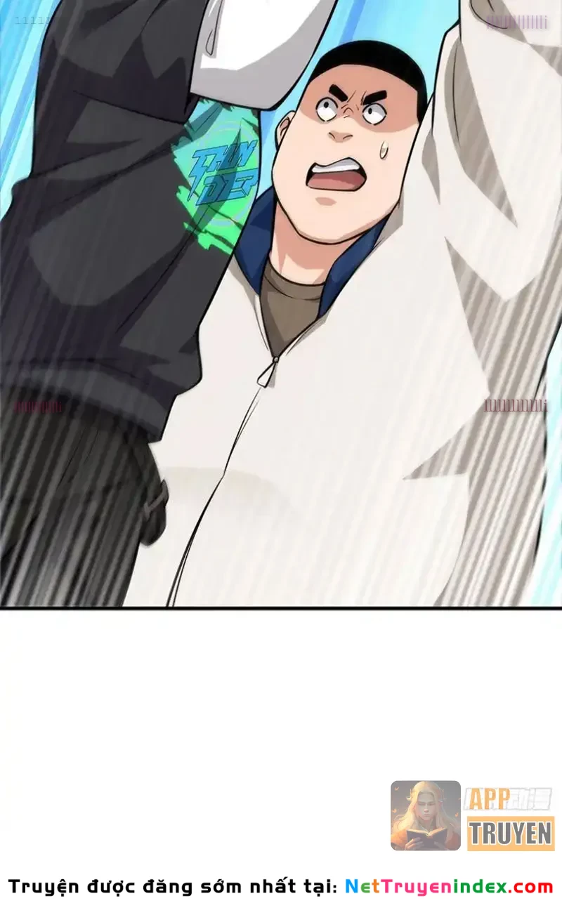 Cực Tốc Hồi Lam Chapter 38 - 5