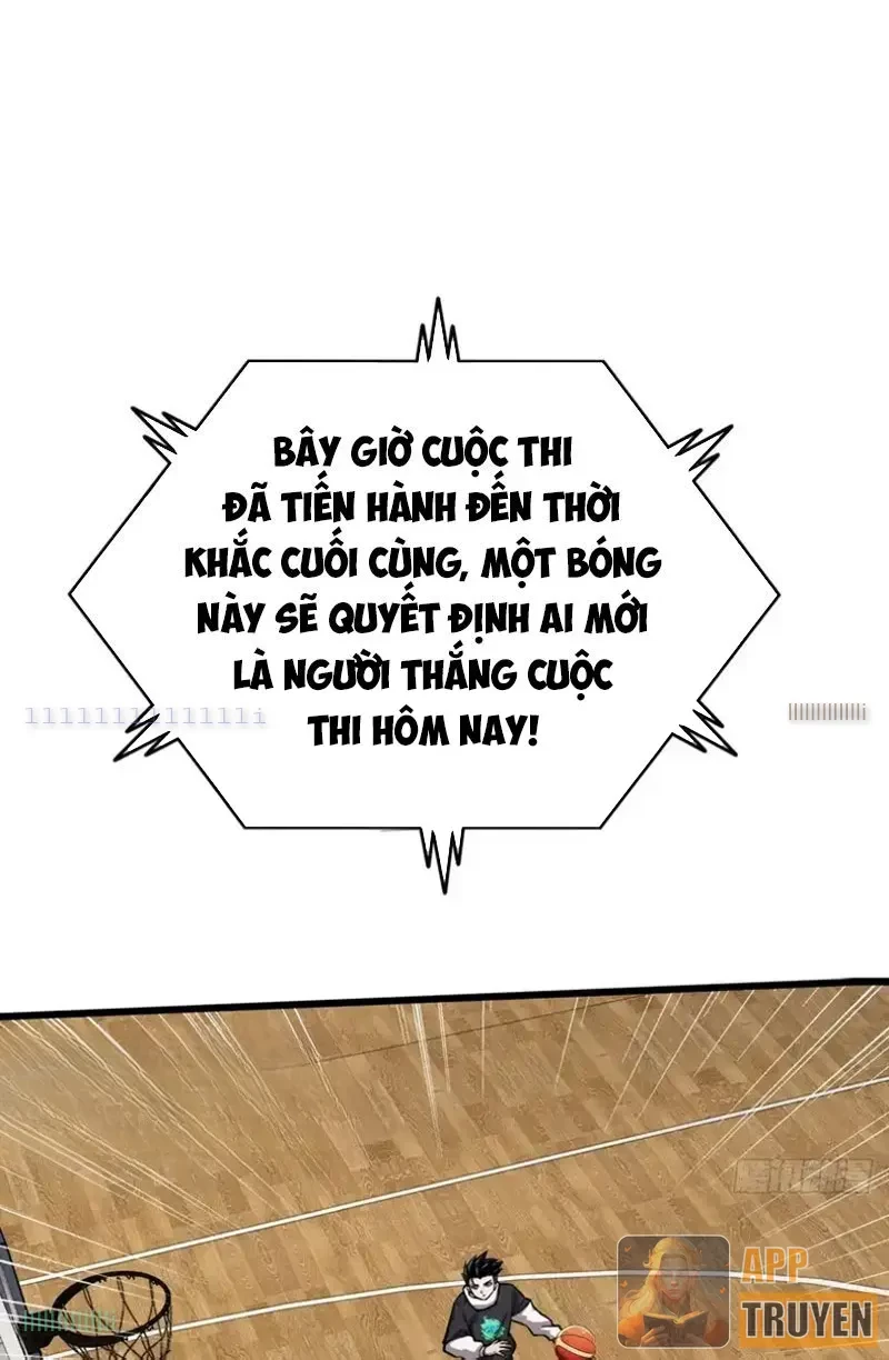 Cực Tốc Hồi Lam Chapter 38 - 6