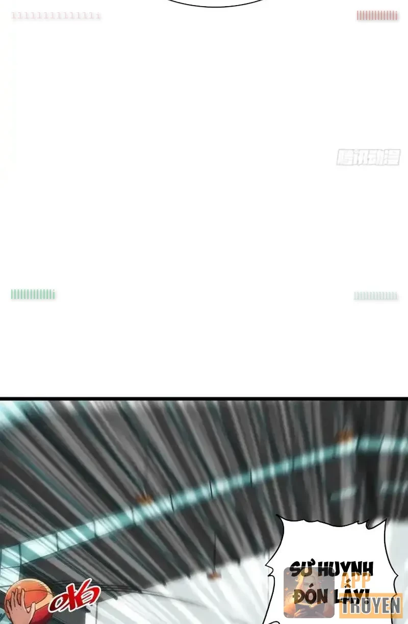 Cực Tốc Hồi Lam Chapter 38 - 10