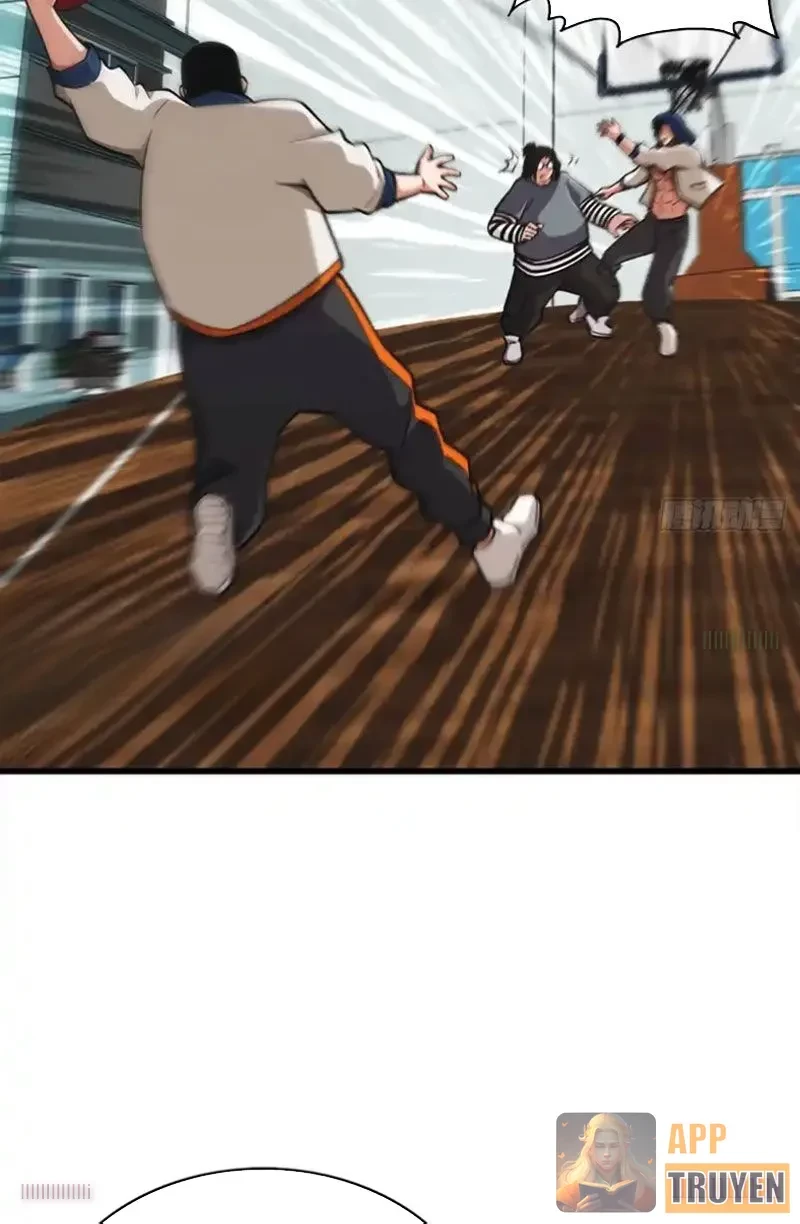 Cực Tốc Hồi Lam Chapter 38 - 11