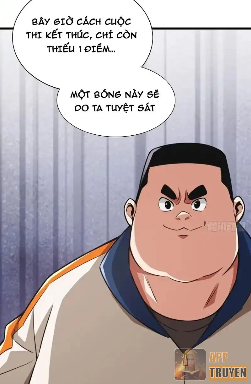 Cực Tốc Hồi Lam Chapter 38 - 12