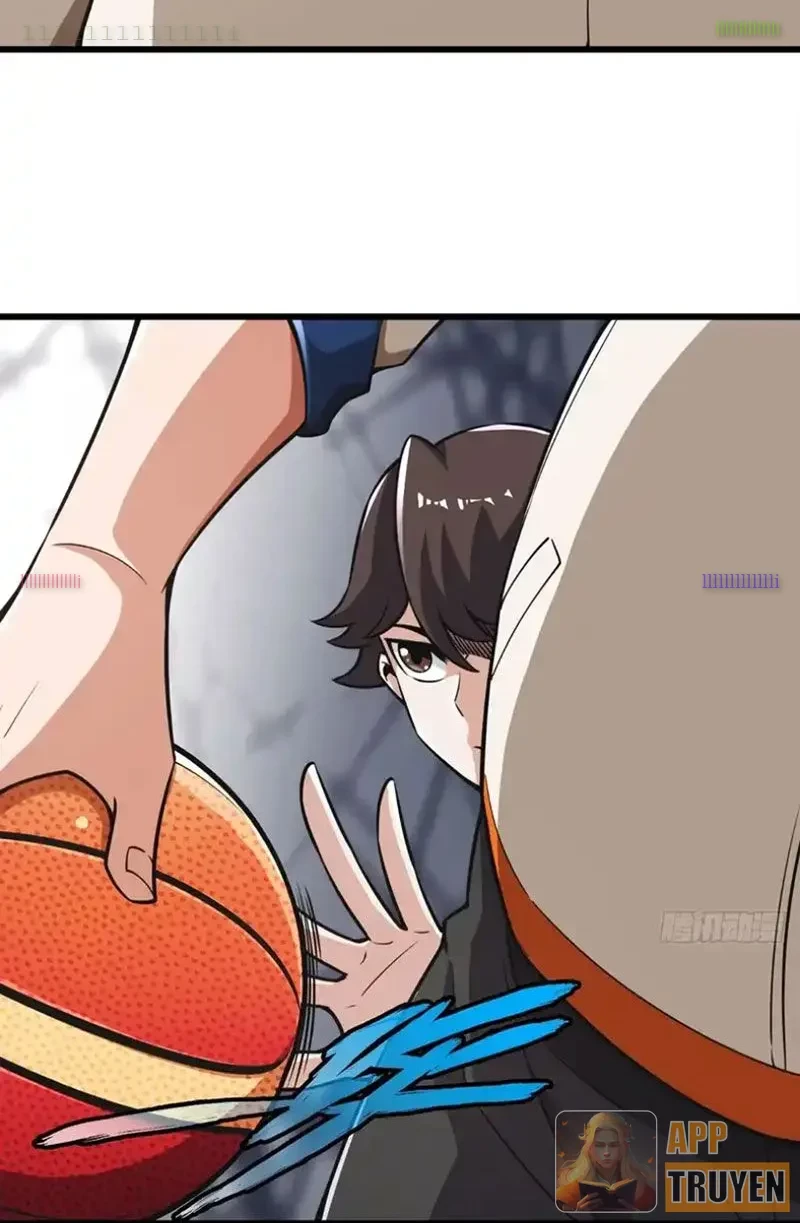 Cực Tốc Hồi Lam Chapter 38 - 13