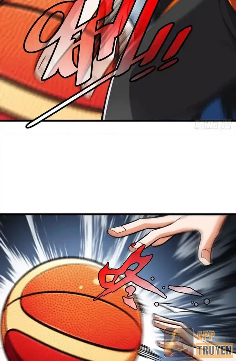 Cực Tốc Hồi Lam Chapter 38 - 15