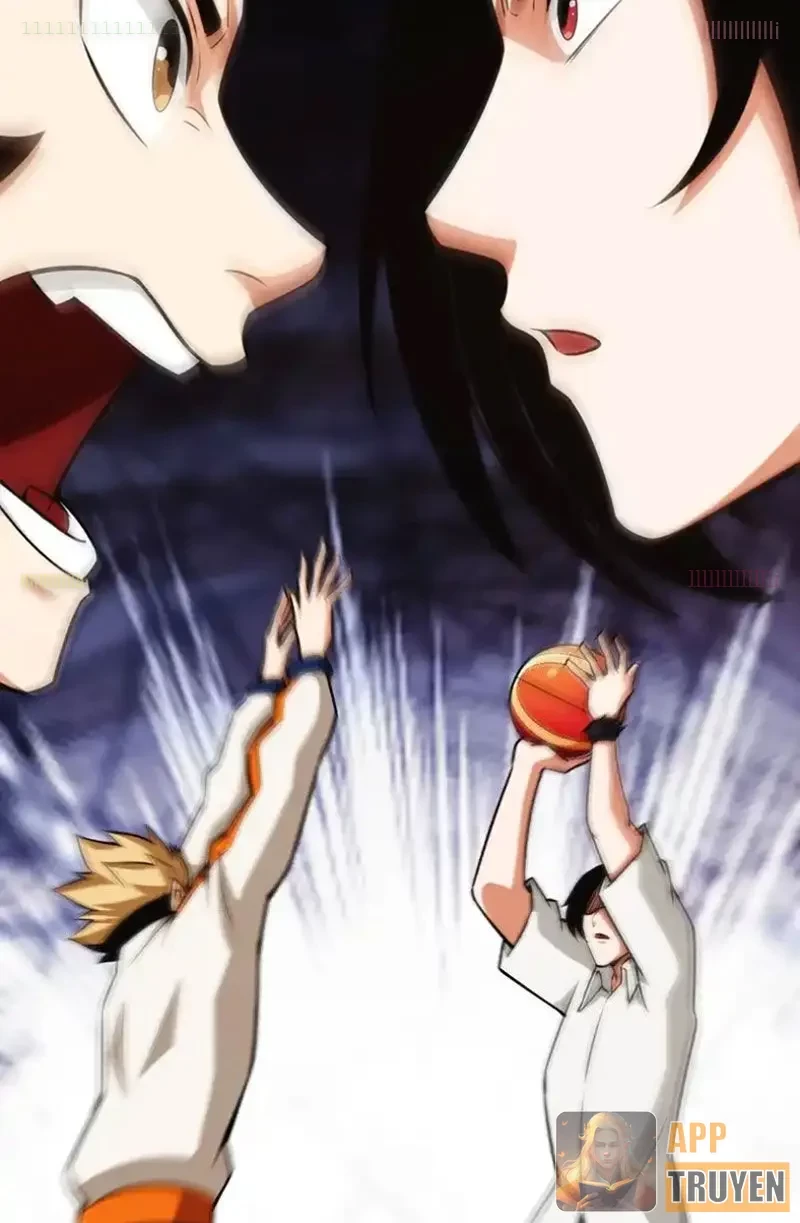 Cực Tốc Hồi Lam Chapter 38 - 19