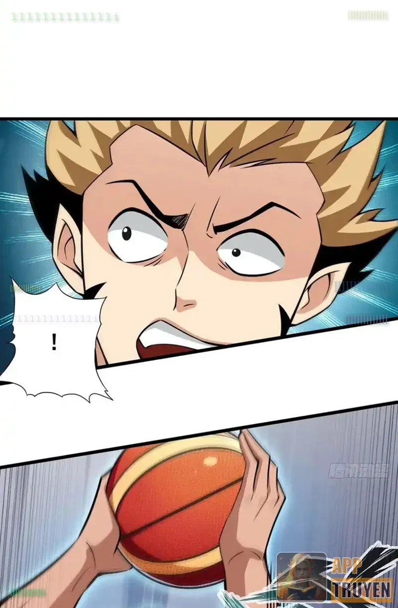 Cực Tốc Hồi Lam Chapter 38 - 22