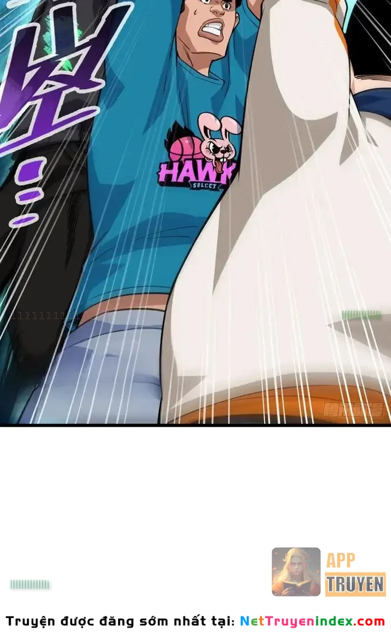 Cực Tốc Hồi Lam Chapter 38 - 26