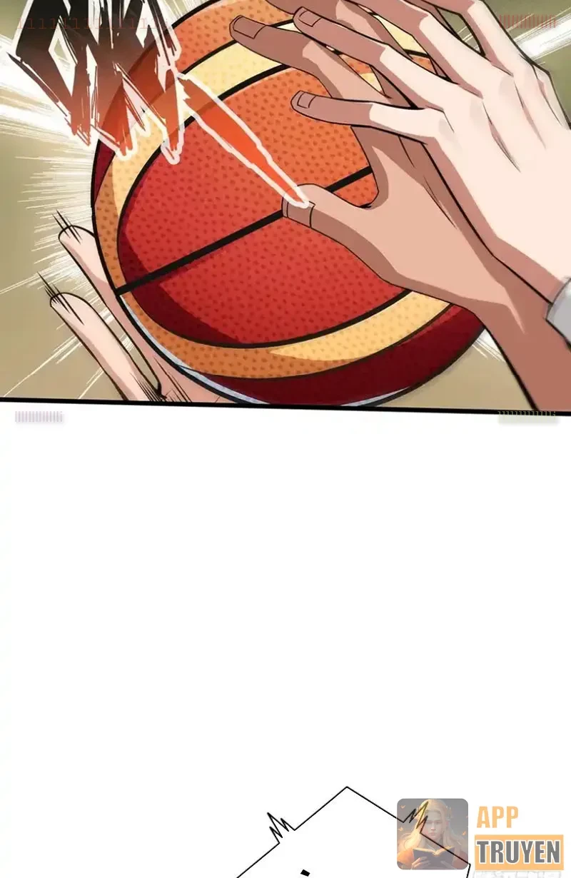 Cực Tốc Hồi Lam Chapter 38 - 28