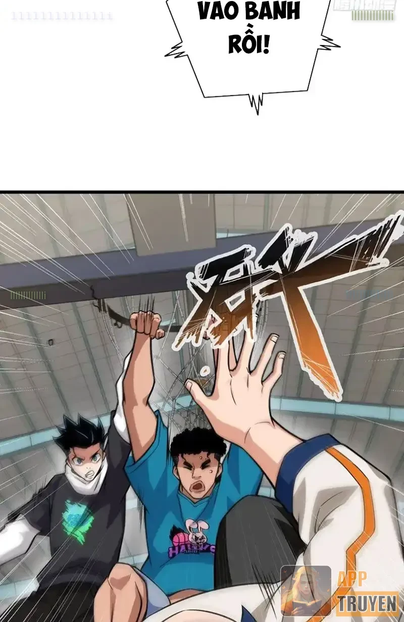 Cực Tốc Hồi Lam Chapter 38 - 29