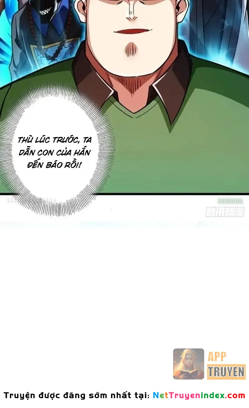 Cực Tốc Hồi Lam Chapter 38 - 35