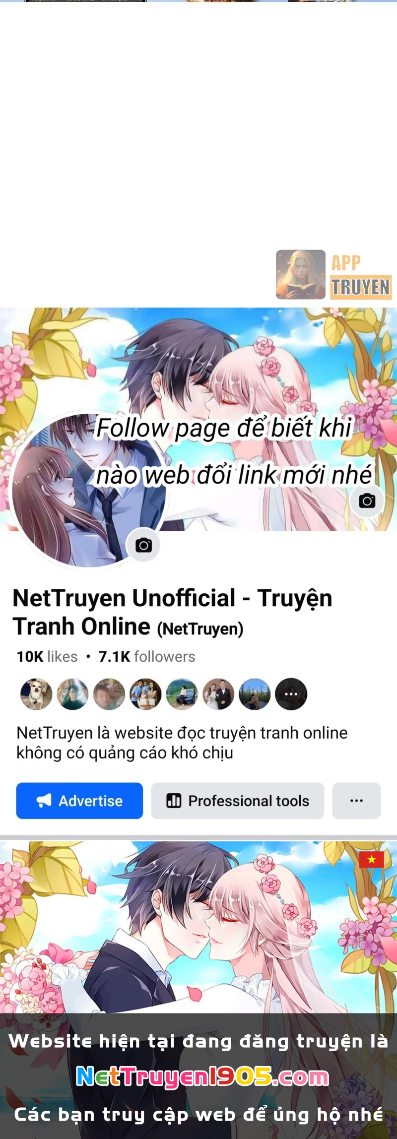 Cực Tốc Hồi Lam Chapter 38 - 36