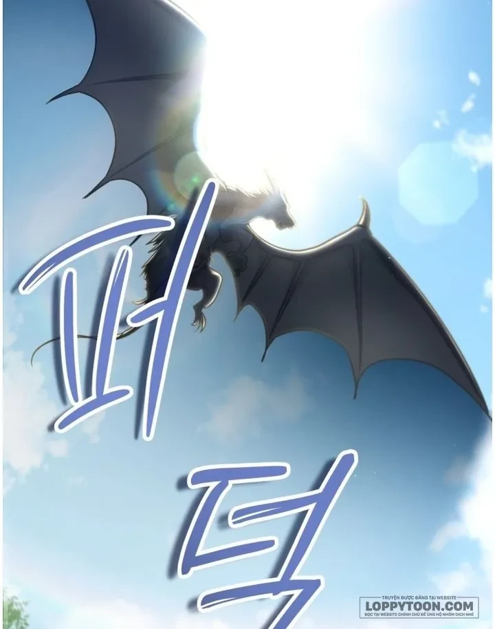 Bệ Hạ, Xin Hãy Quên Tôi Đi Chapter 77 - 10