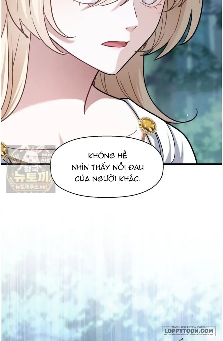 Bệ Hạ, Xin Hãy Quên Tôi Đi Chapter 77 - 22