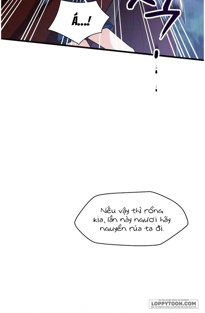 Bệ Hạ, Xin Hãy Quên Tôi Đi Chapter 77 - 24