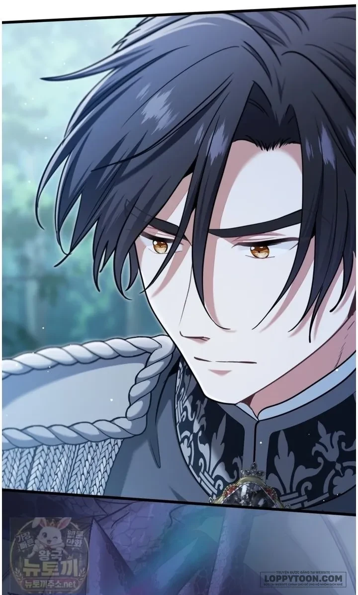 Bệ Hạ, Xin Hãy Quên Tôi Đi Chapter 77 - 33