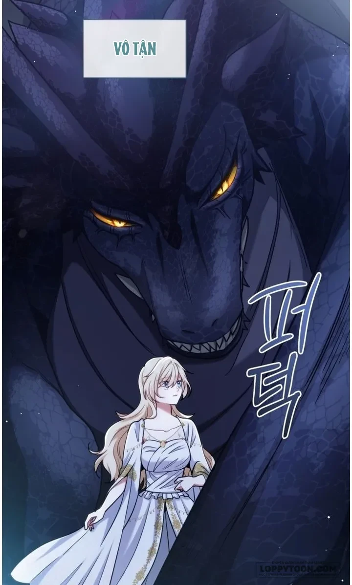 Bệ Hạ, Xin Hãy Quên Tôi Đi Chapter 77 - 34