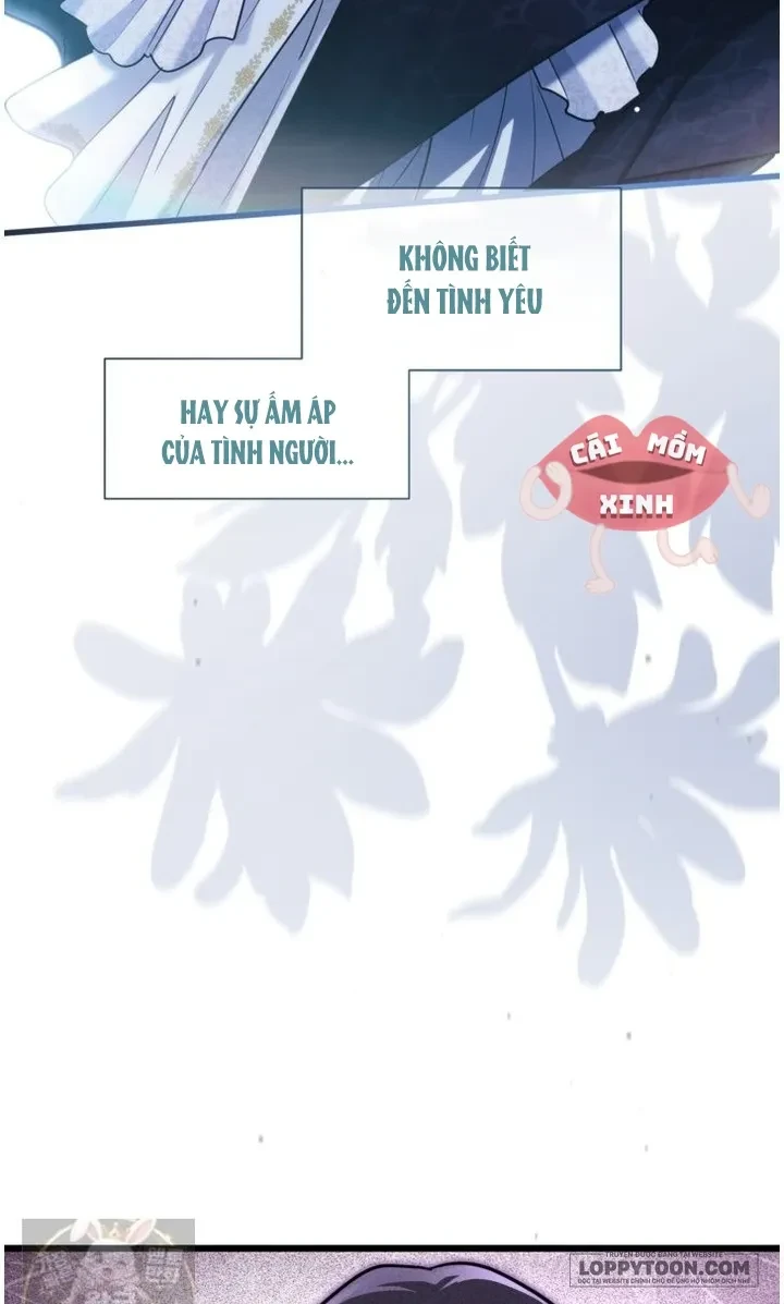 Bệ Hạ, Xin Hãy Quên Tôi Đi Chapter 77 - 35