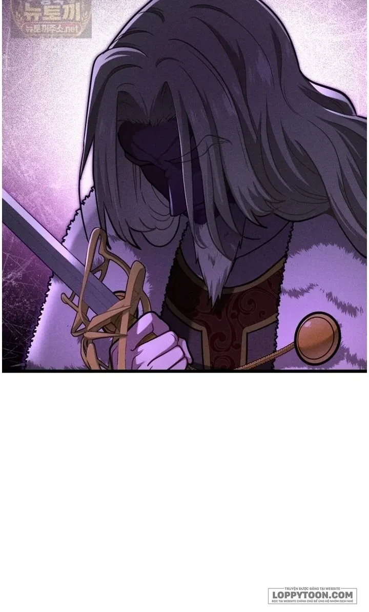 Bệ Hạ, Xin Hãy Quên Tôi Đi Chapter 77 - 36