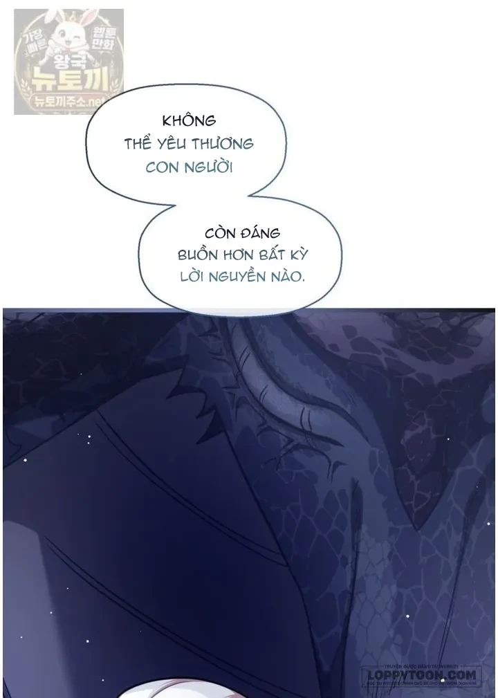 Bệ Hạ, Xin Hãy Quên Tôi Đi Chapter 77 - 37