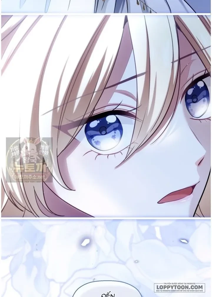 Bệ Hạ, Xin Hãy Quên Tôi Đi Chapter 77 - 39