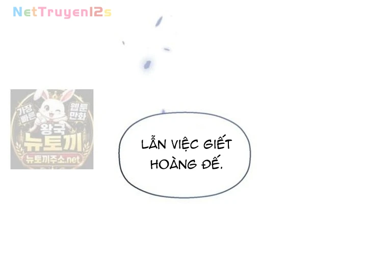 Bệ Hạ, Xin Hãy Quên Tôi Đi Chapter  80 - 8