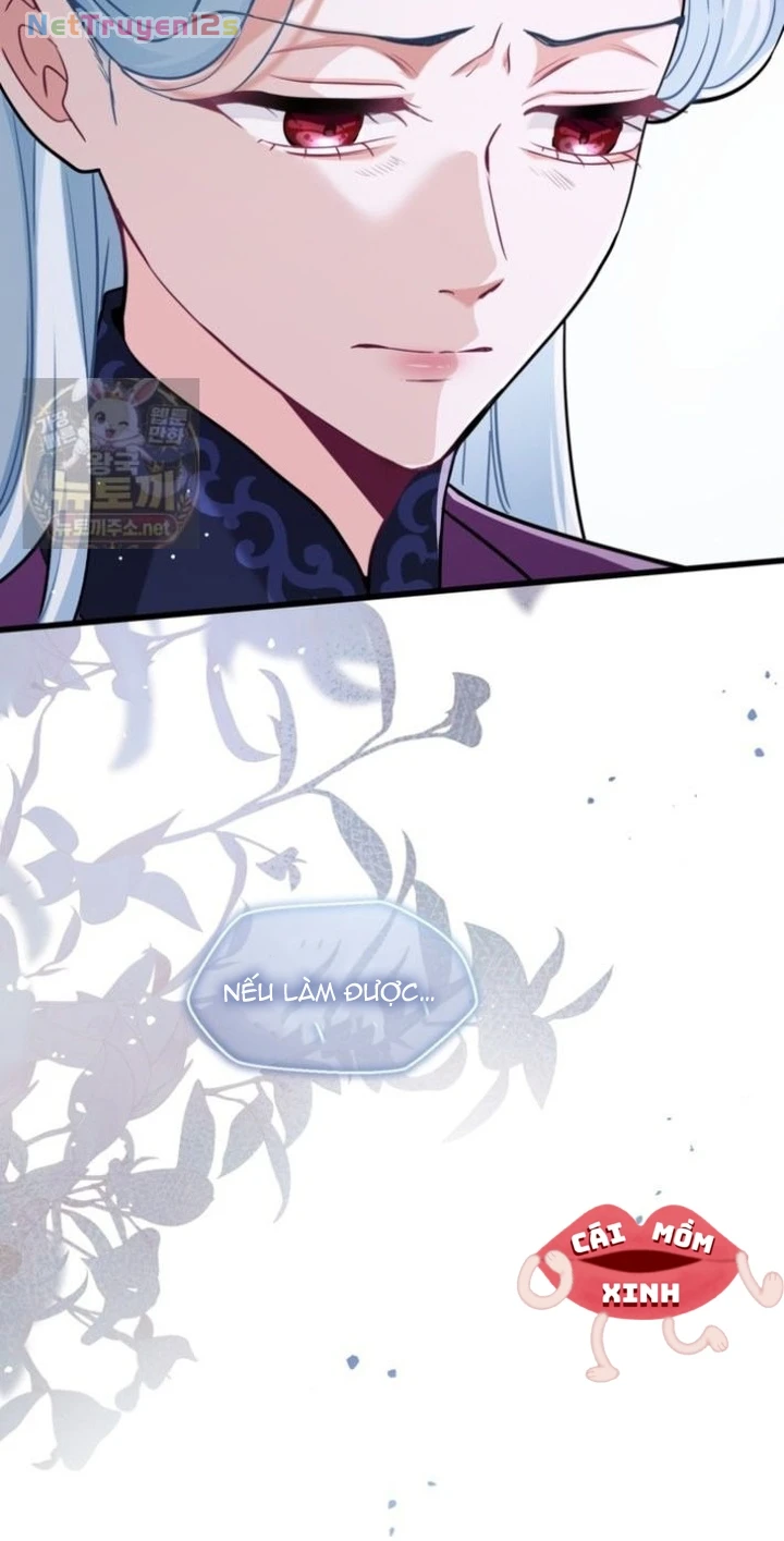 Bệ Hạ, Xin Hãy Quên Tôi Đi Chapter  80 - 29