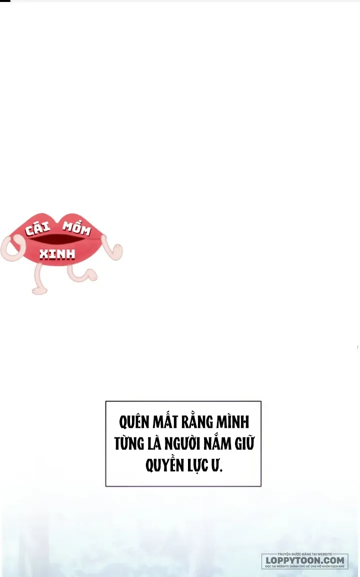 Bệ Hạ, Xin Hãy Quên Tôi Đi Chapter 81 - 1