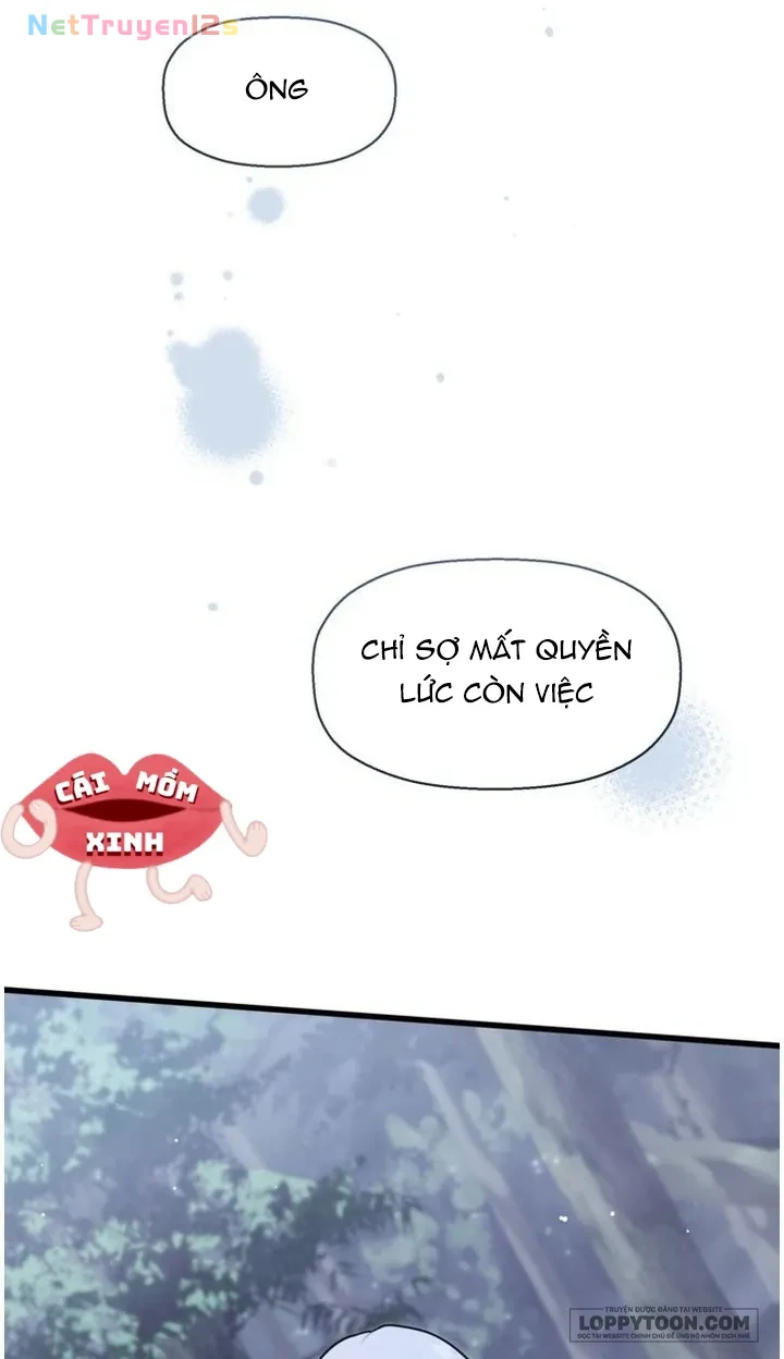 Bệ Hạ, Xin Hãy Quên Tôi Đi Chapter 81 - 23