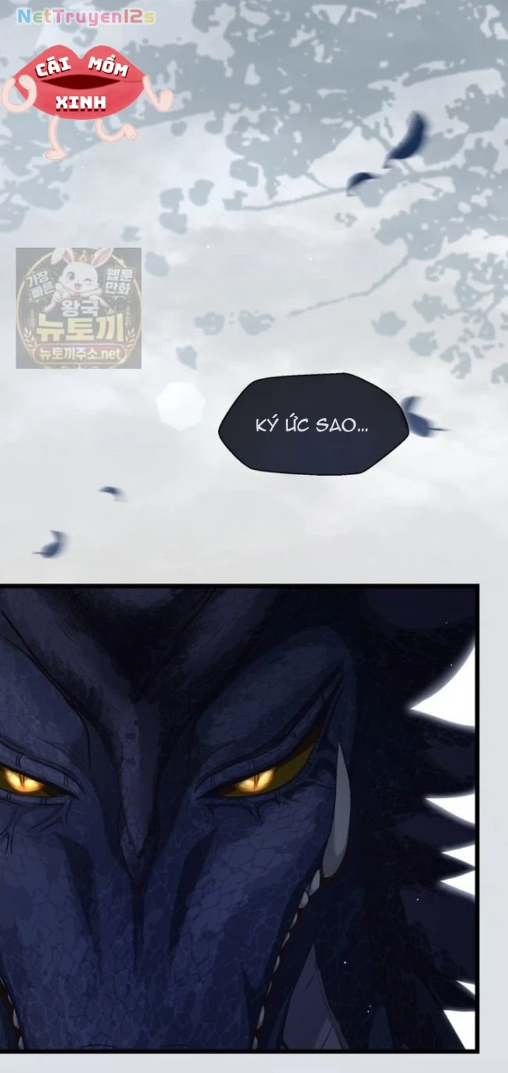 Bệ Hạ, Xin Hãy Quên Tôi Đi Chapter  82 - 6