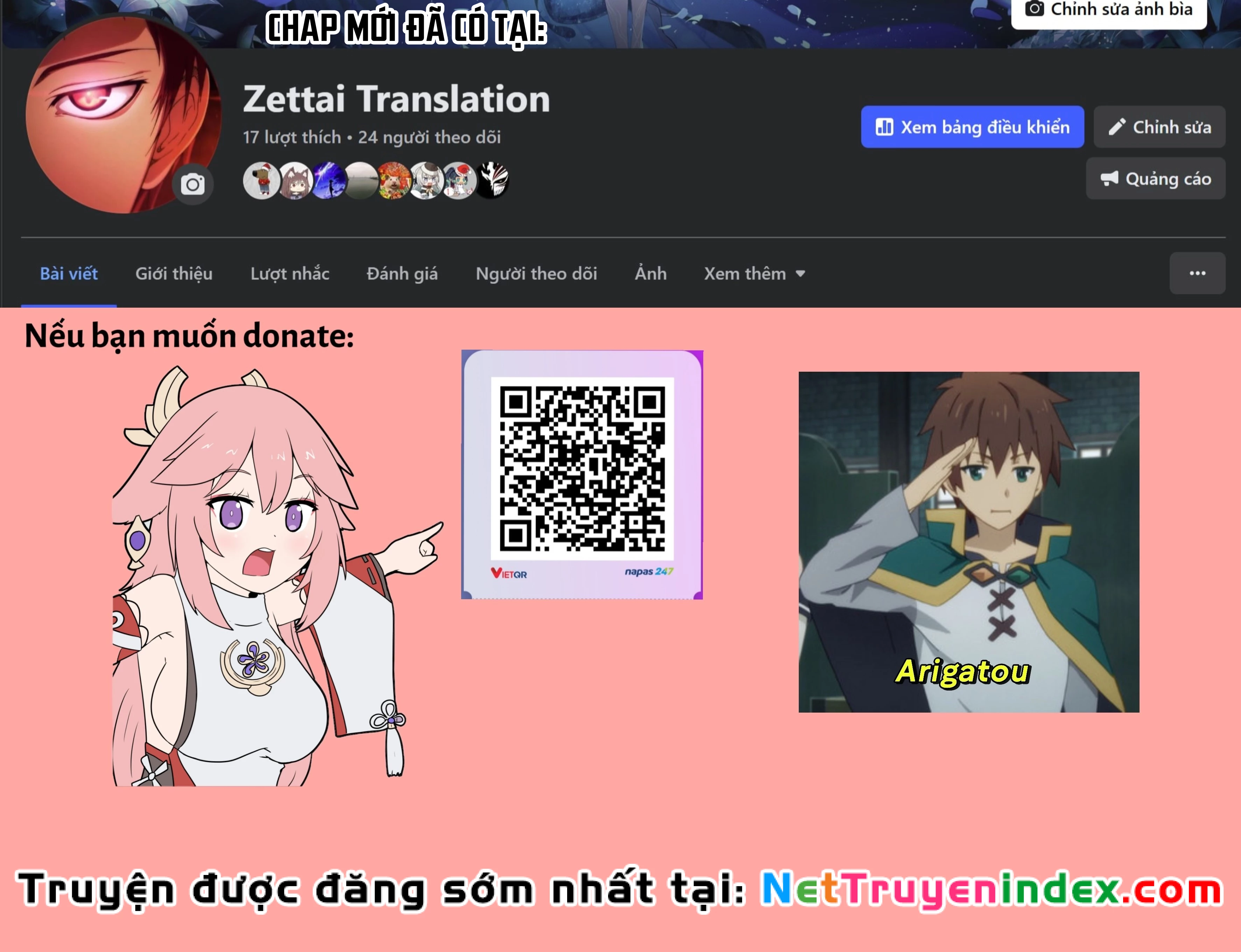 Bé Kouhai Chỉ Tỏ Ra Ranh Ma Với Tôi Ngoài Đời Cũng Dễ Thương, Nhưng Trong Mơ Còn Dễ Thương Hơn Chapter 2 - 25