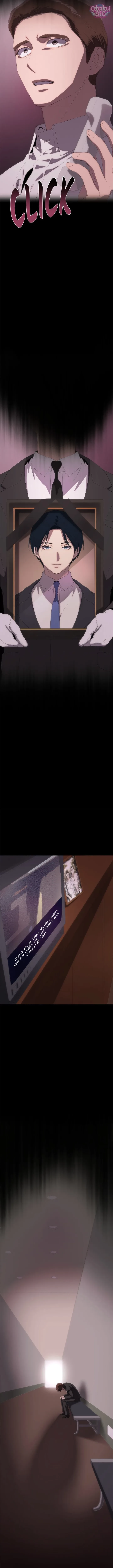 Tôi Bị Mắc Kẹt Trong Một Vở Kịch Điên Rồ Chapter 62 - 12