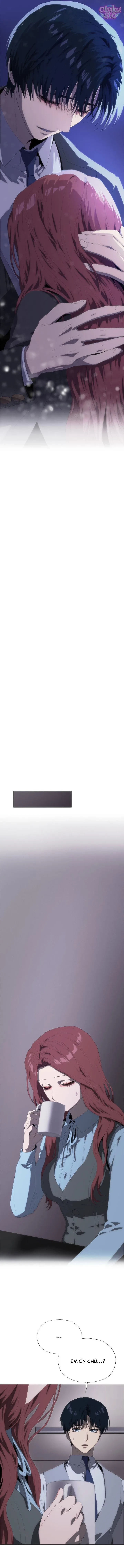 Tôi Bị Mắc Kẹt Trong Một Vở Kịch Điên Rồ Chapter 64 - 13