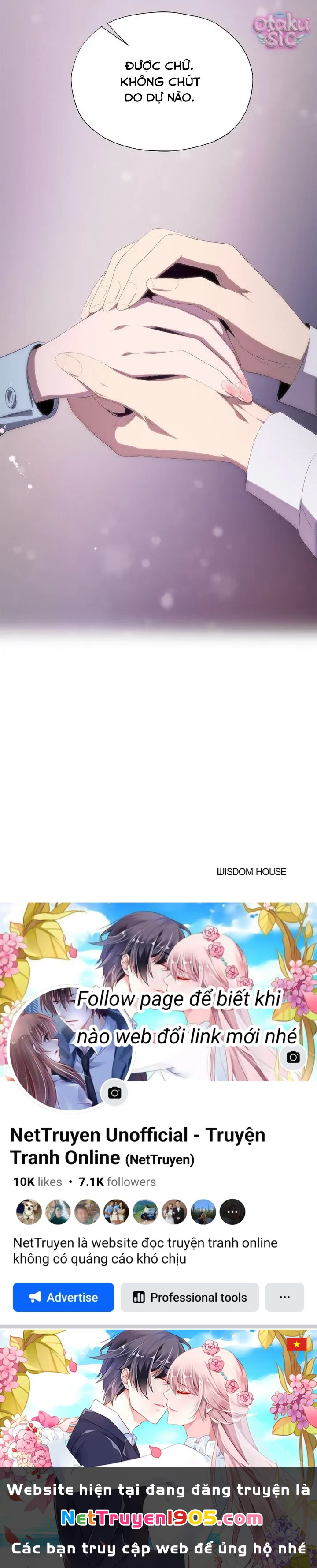 Tôi Bị Mắc Kẹt Trong Một Vở Kịch Điên Rồ Chapter 64 - 18