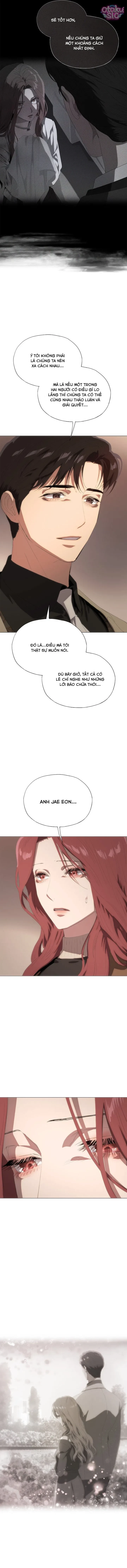 Tôi Bị Mắc Kẹt Trong Một Vở Kịch Điên Rồ Chapter 65 - 19