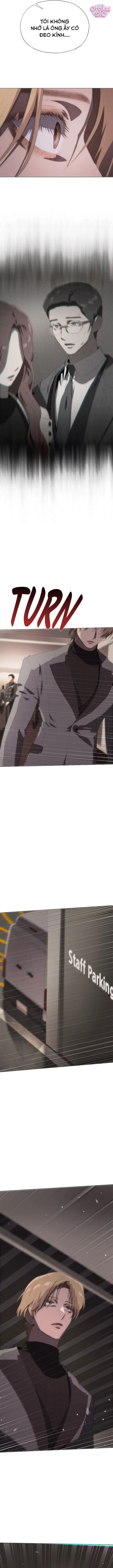 Tôi Bị Mắc Kẹt Trong Một Vở Kịch Điên Rồ Chapter 66 - 9