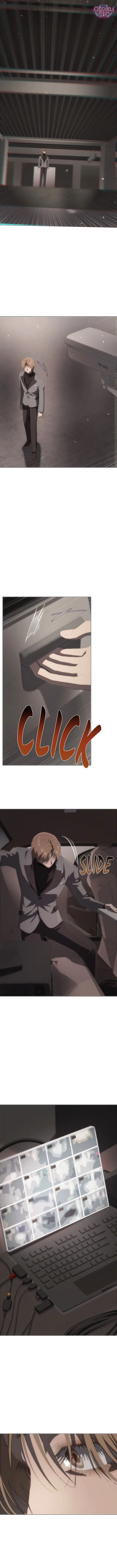 Tôi Bị Mắc Kẹt Trong Một Vở Kịch Điên Rồ Chapter 66 - 10