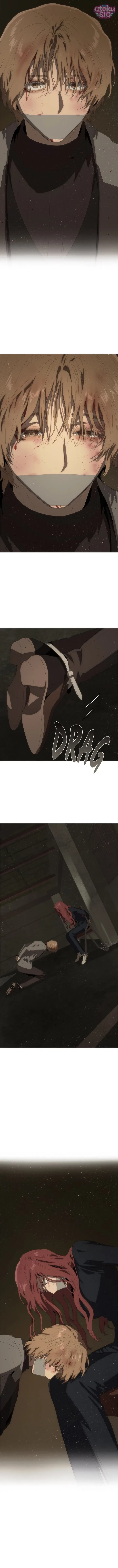 Tôi Bị Mắc Kẹt Trong Một Vở Kịch Điên Rồ Chapter 67 - 11