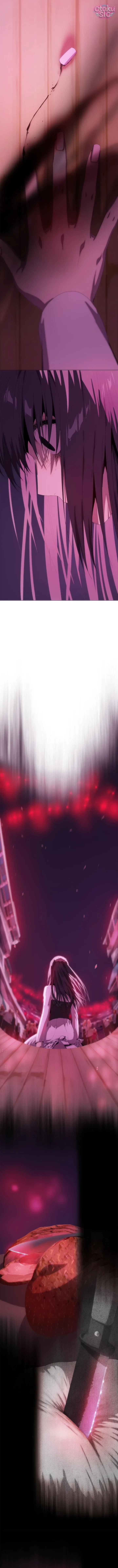 Tôi Bị Mắc Kẹt Trong Một Vở Kịch Điên Rồ Chapter 58 - 11