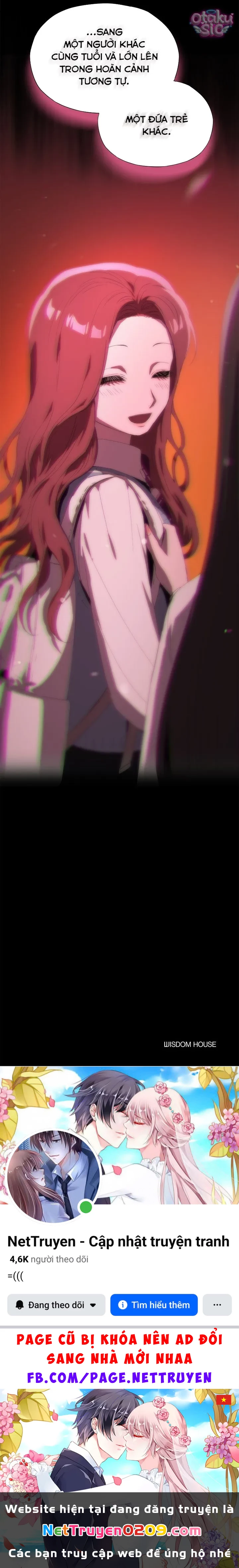 Tôi Bị Mắc Kẹt Trong Một Vở Kịch Điên Rồ Chapter 59 - 15