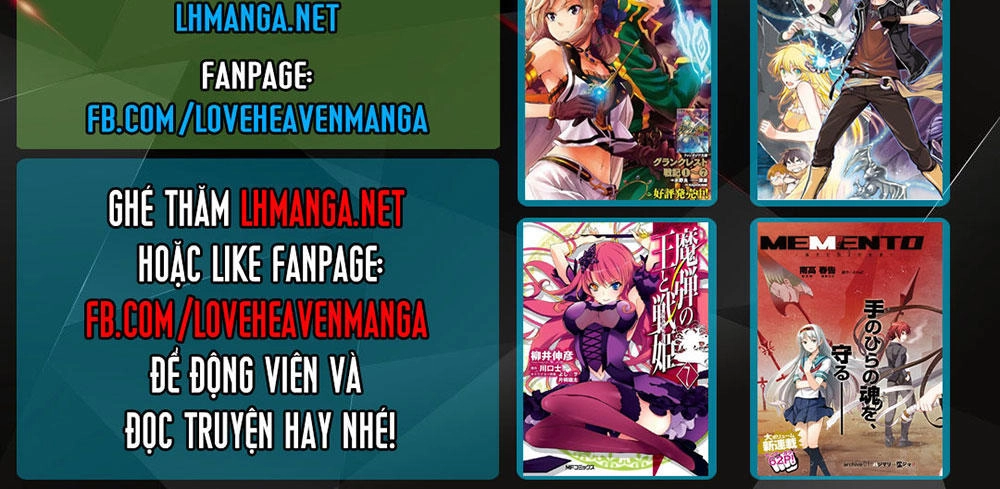 Chuyển Sinh Thành Kiếm Chapter 1 - 37