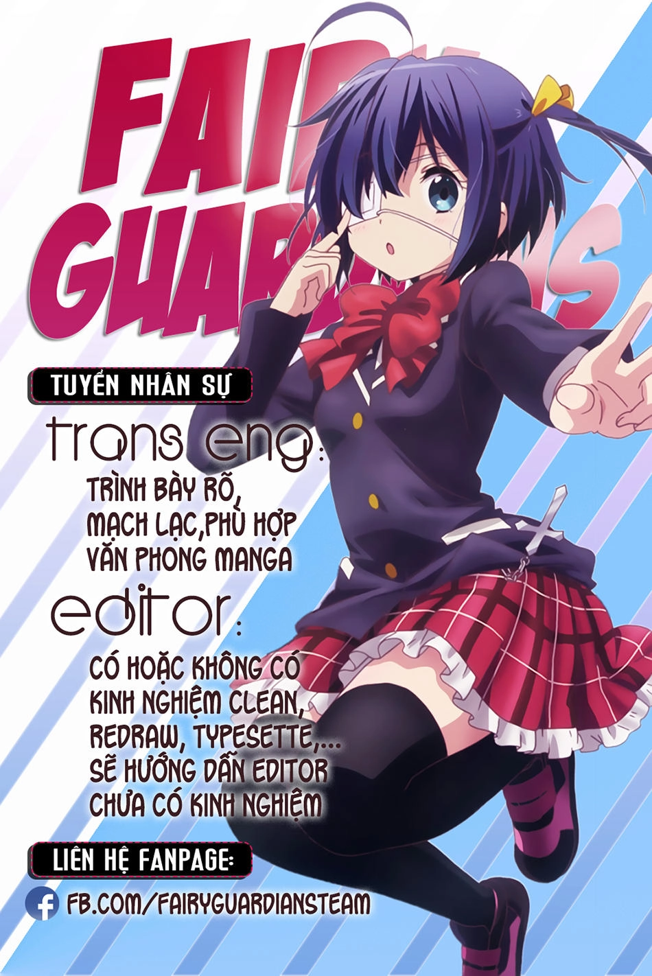 Chuyển Sinh Thành Kiếm Chapter 14 - 2