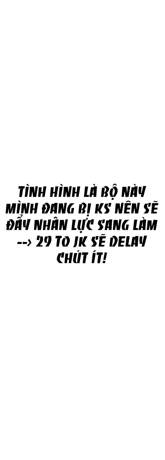 Chuyển Sinh Thành Kiếm Chapter 14 - 34