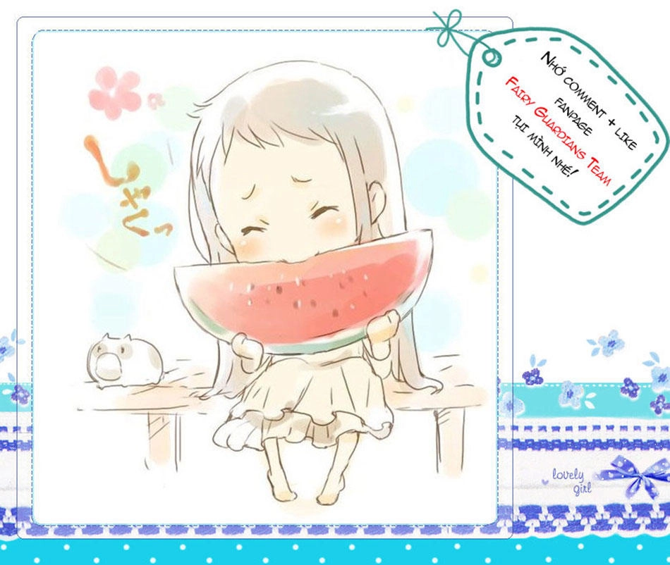 Chuyển Sinh Thành Kiếm Chapter 14 - 35