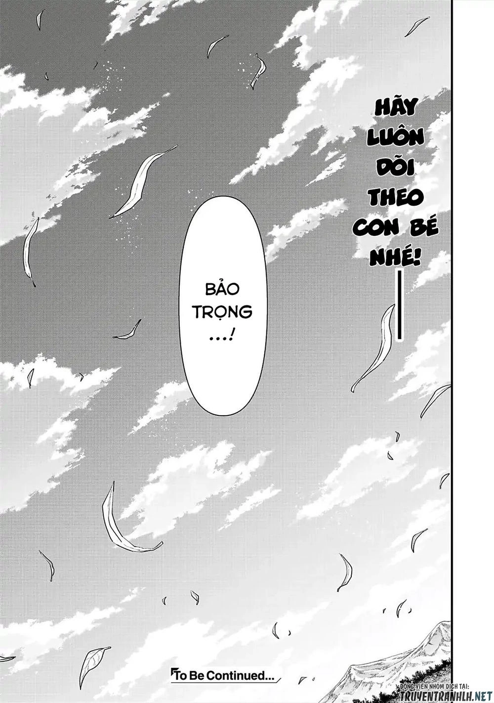 Chuyển Sinh Thành Kiếm Chapter 27 - 17