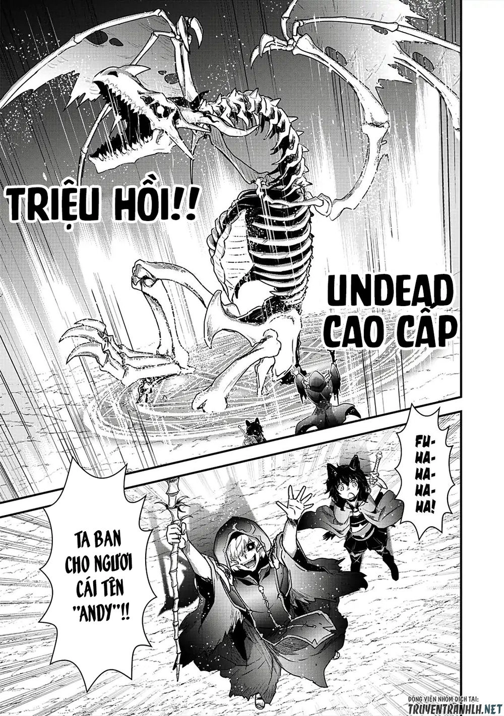 Chuyển Sinh Thành Kiếm Chapter 30 - 24