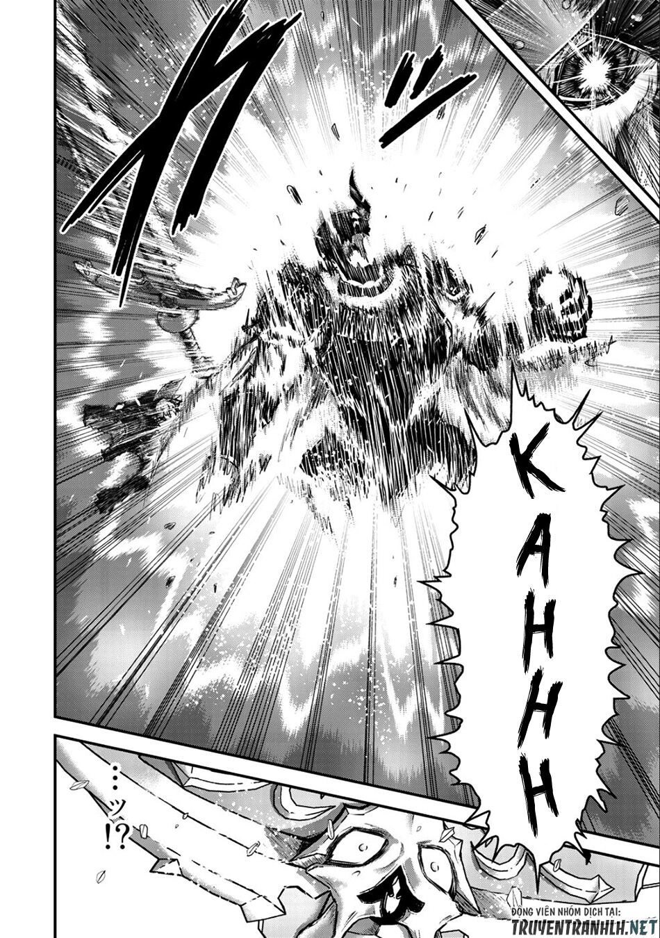 Chuyển Sinh Thành Kiếm Chapter 34.2 - 14