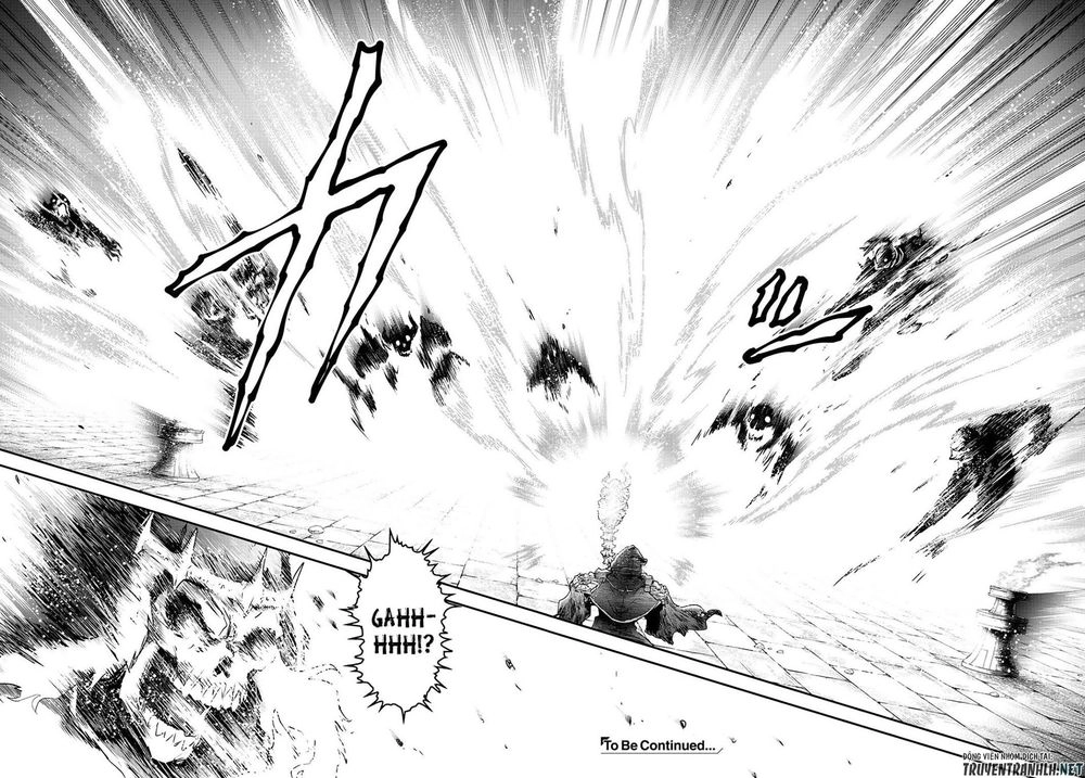 Chuyển Sinh Thành Kiếm Chapter 35 - 30