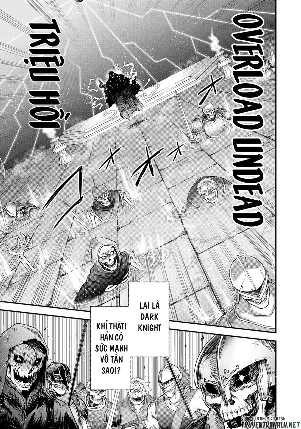 Chuyển Sinh Thành Kiếm Chapter 36 - 20