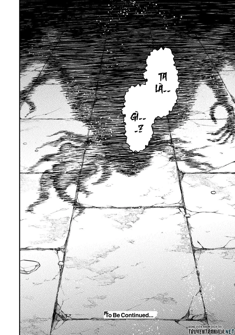 Chuyển Sinh Thành Kiếm Chapter 36 - 28