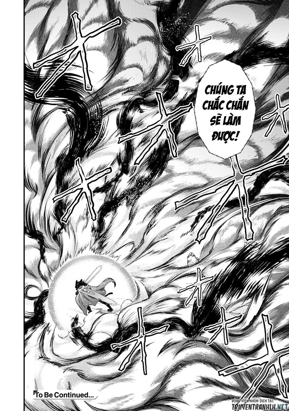 Chuyển Sinh Thành Kiếm Chapter 38 - 31