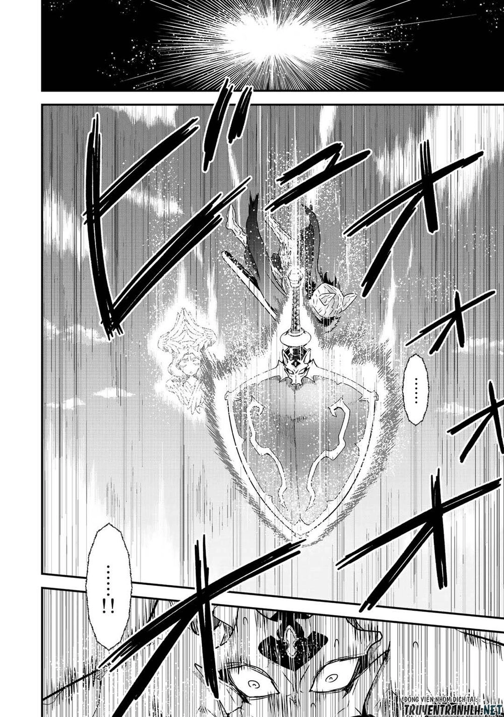 Chuyển Sinh Thành Kiếm Chapter 39 - 28